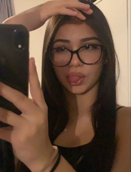 Sofia G.