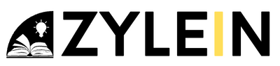 Zylein
