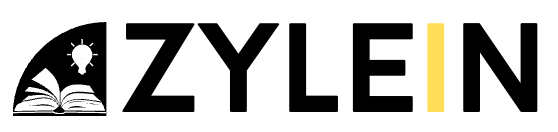 Zylein